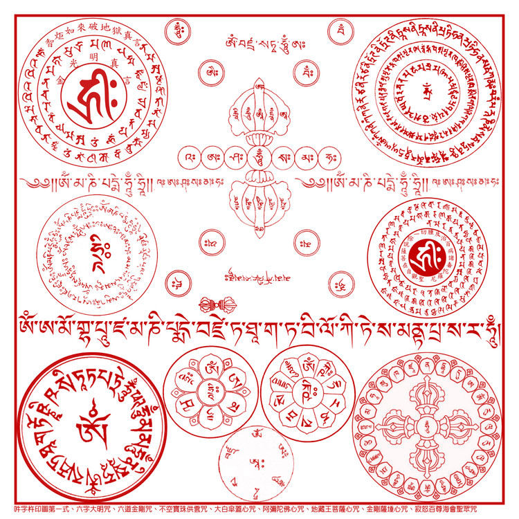 �����������Ҫ�ܼ����ѻ������� - ׼�Ụ�� - ׼�Ụ��