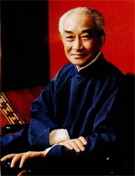 描述: D:\+++Raymond+++\Desktop\1438561915-219687681.jpg