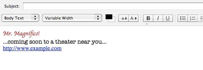 描述: D:\- System\BSO\Desktop\2011-03-14-10-08-08-9612b4.jpg