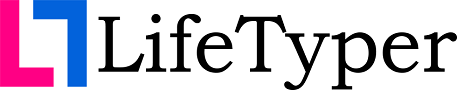 LifeTyper