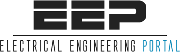 EEP - Electrical Engineering Portal