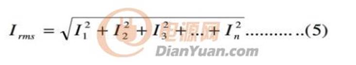描述: http://tech.dianyuan.com/upload/t/tech/2012/08/08/1344392788-702208.png