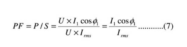 描述: http://tech.dianyuan.com/upload/tech/2012/08/08/1344392811-702210.jpg