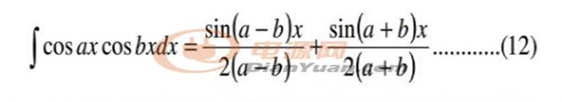 描述: http://tech.dianyuan.com/upload/t/tech/2012/08/08/1344393178-702214.png