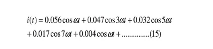 描述: http://tech.dianyuan.com/upload/tech/2012/08/08/1344393316-702228.png