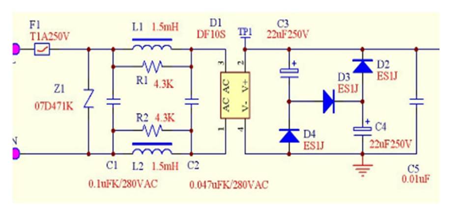 描述: http://tech.dianyuan.com/upload/tech/2012/08/08/1344394571-702262.png