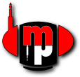 OpenMPT Logo