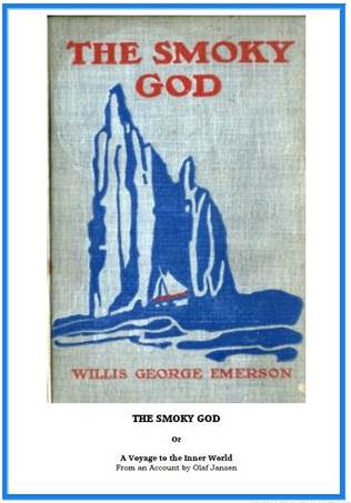 描述: D:\-  User Folders  -\- Sys\Desktop\275811805.jpg