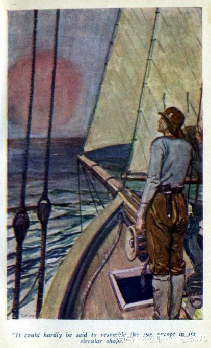 描述: D:\-  User Folders  -\- Sys\Desktop\275812363.jpg