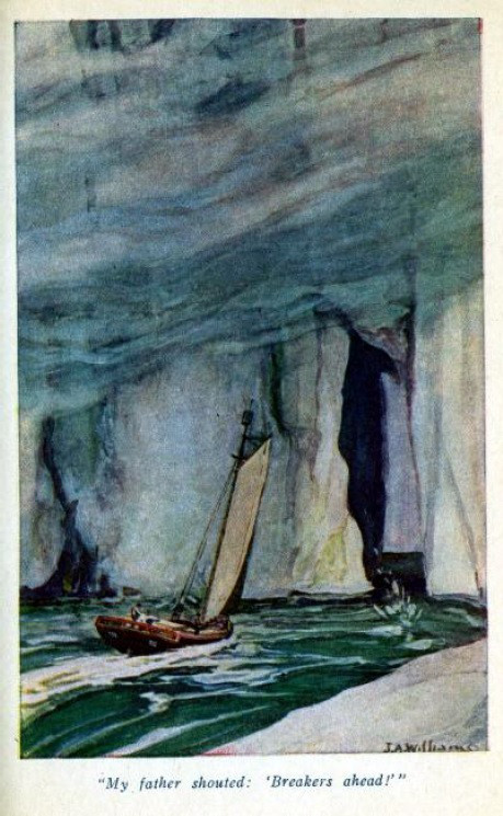 描述: D:\-  User Folders  -\- Sys\Desktop\275812452.jpg