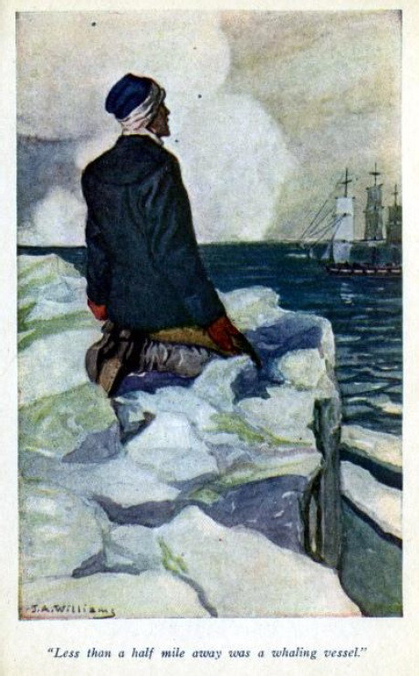 描述: D:\-  User Folders  -\- Sys\Desktop\275812453.jpg