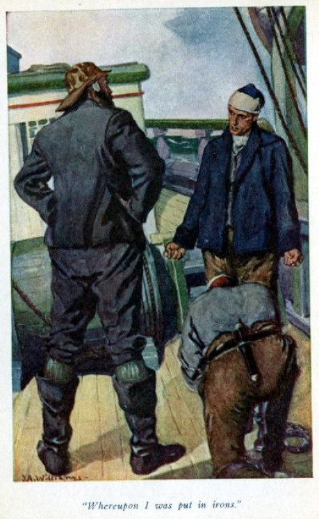 描述: D:\-  User Folders  -\- Sys\Desktop\275812454.jpg