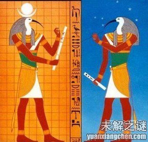 描述: 不得了! 大曝光：人類已發現50種外星人, 你見過但你不知道!