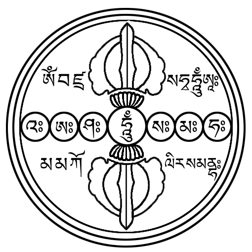 圖片點擊可在新視窗打開檢視